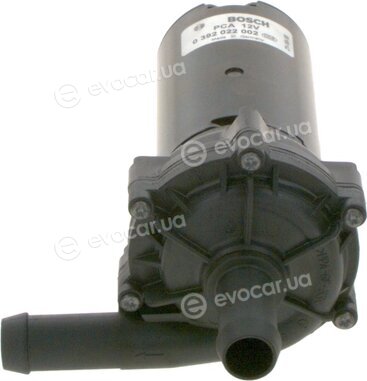 Bosch 0 392 022 002