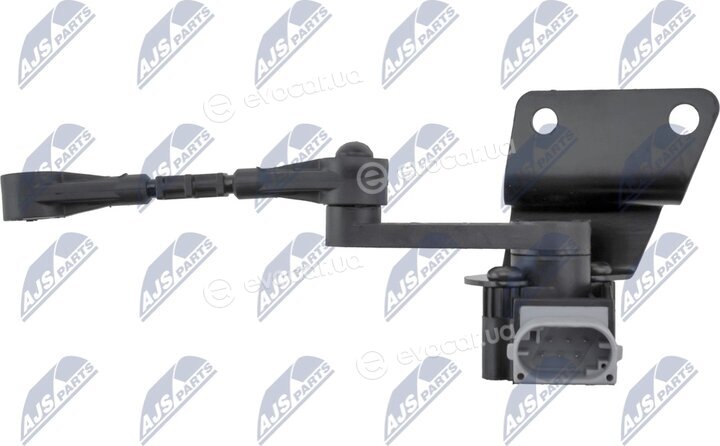 NTY ECX-LR-010