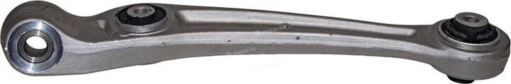 Sato Tech PS13710