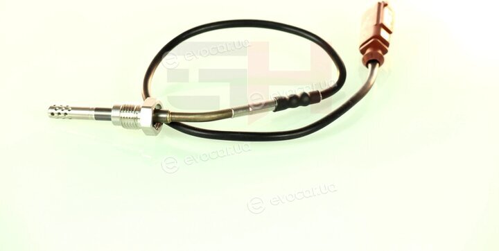 GH GH-744370