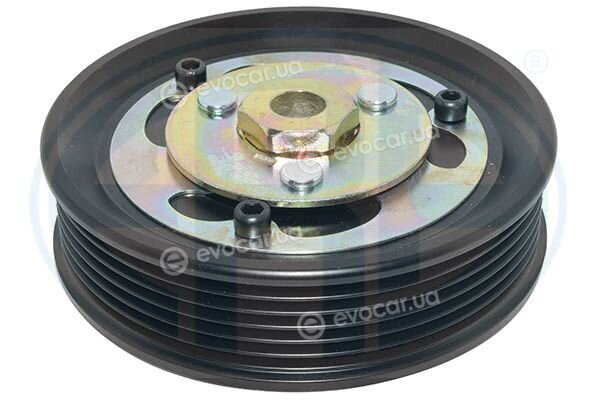 Era / Messmer 671140