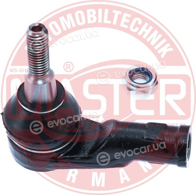 Master Sport 39737B-PCS-MS