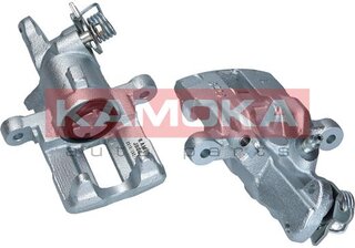 Kamoka JBC0503