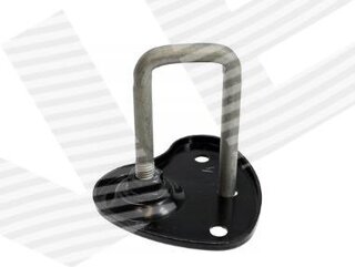 Signeda PBM22028A