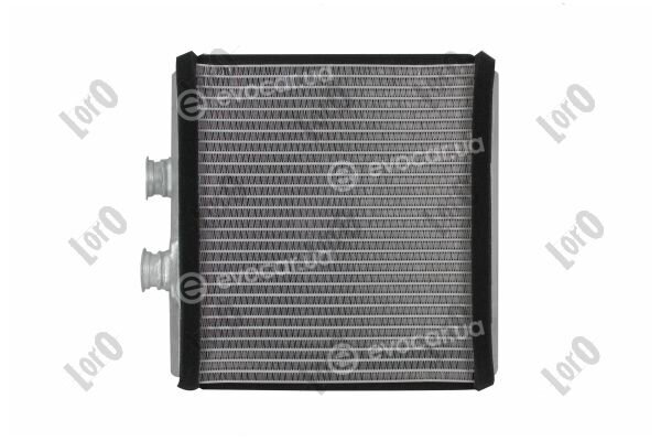 Depo / Loro 054-015-0003-B-A