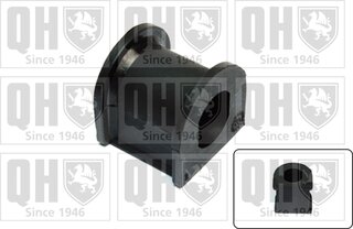 Quinton Hazell EMB7293