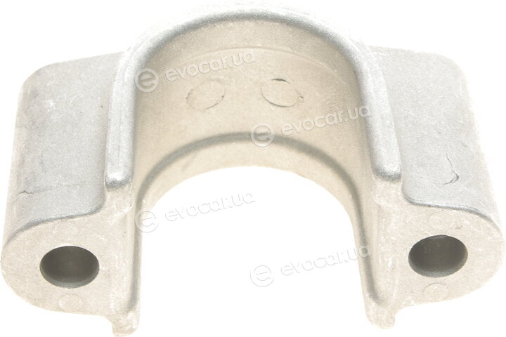 Meyle 014 715 0005/S