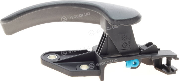 Solgy 305084