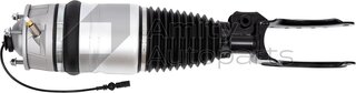 Amity AP 60-AS-0030