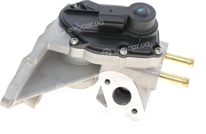 Wahler / BorgWarner 710937D