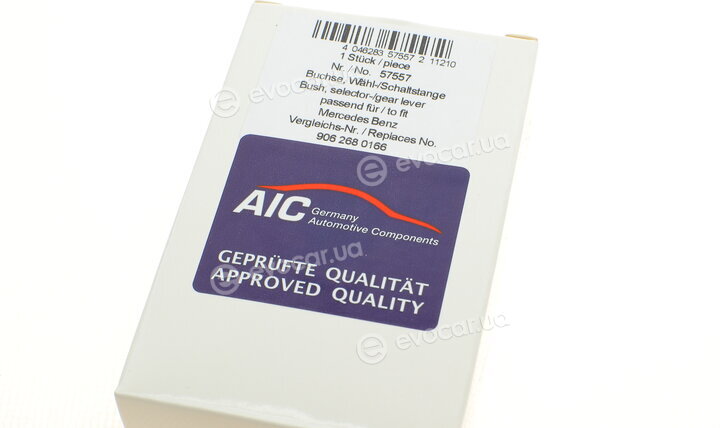 AIC 57557