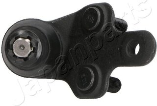 Japanparts BJ-208L