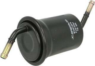 JC B33015PR