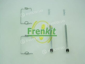 Frenkit 901267