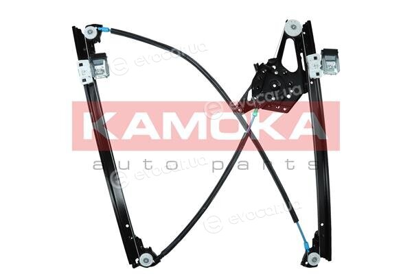 Kamoka 7200258