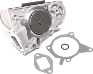 Magneti Marelli 352316170731