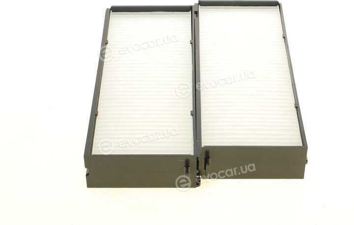 Bosch 1 987 432 160