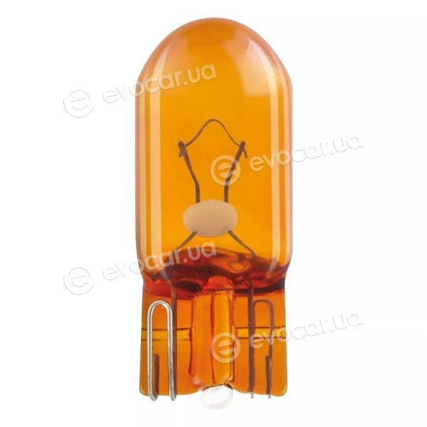 Osram 2827NA