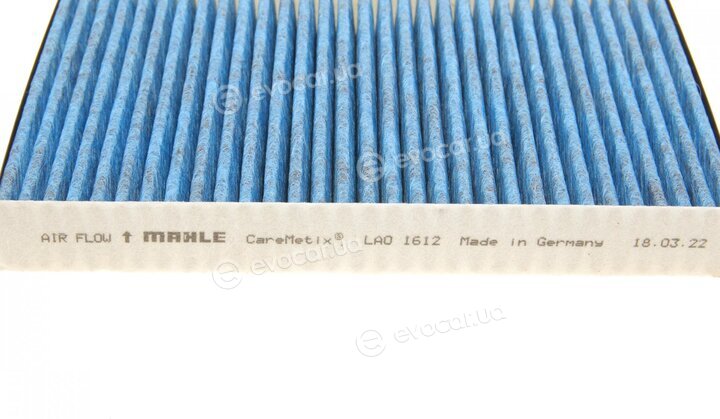 Mahle LAO 1612