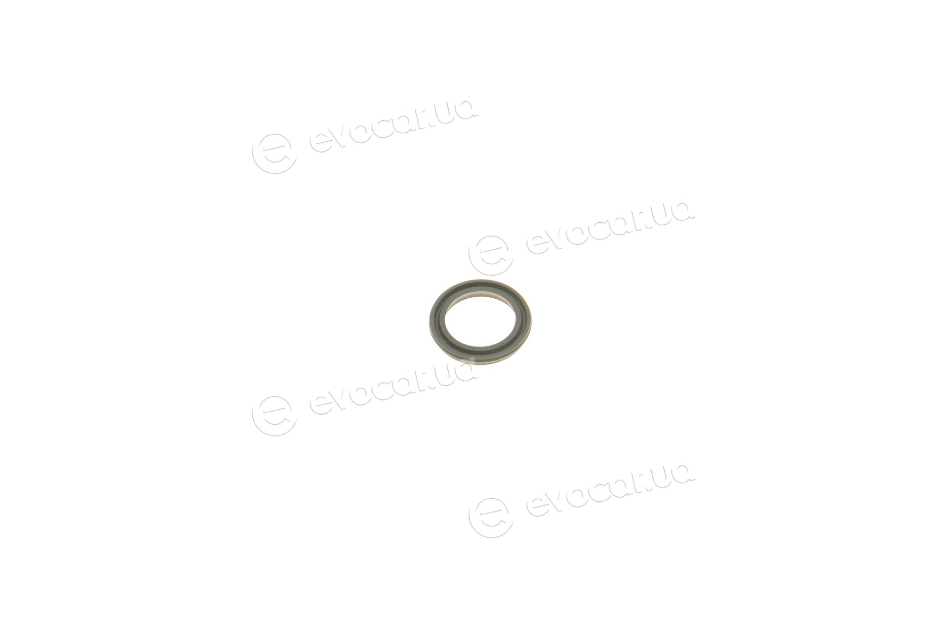 Frenkit 740178