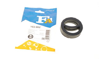 FA1 103-902