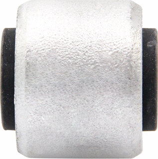 CTR GV0995