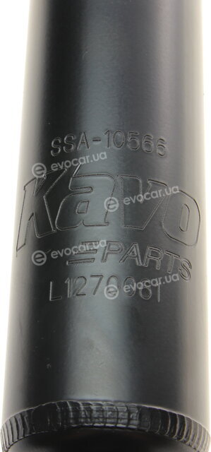 Kavo SSA-10566