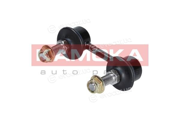 Kamoka 9030348
