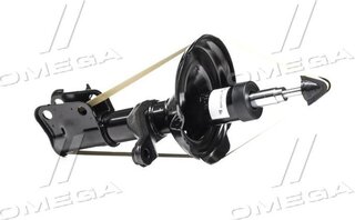 Sachs 560 248