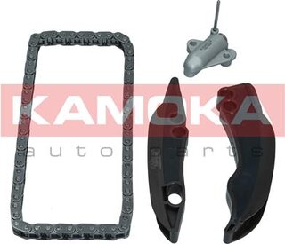Kamoka 7001595