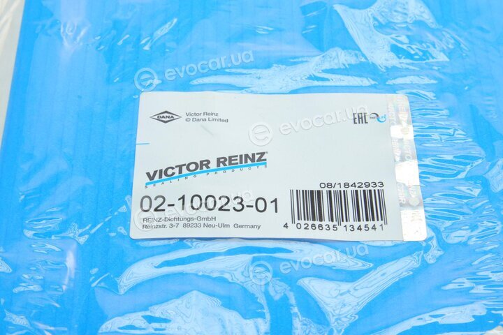 Victor Reinz 02-10023-01