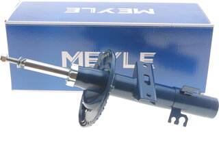 Meyle 126 623 0012
