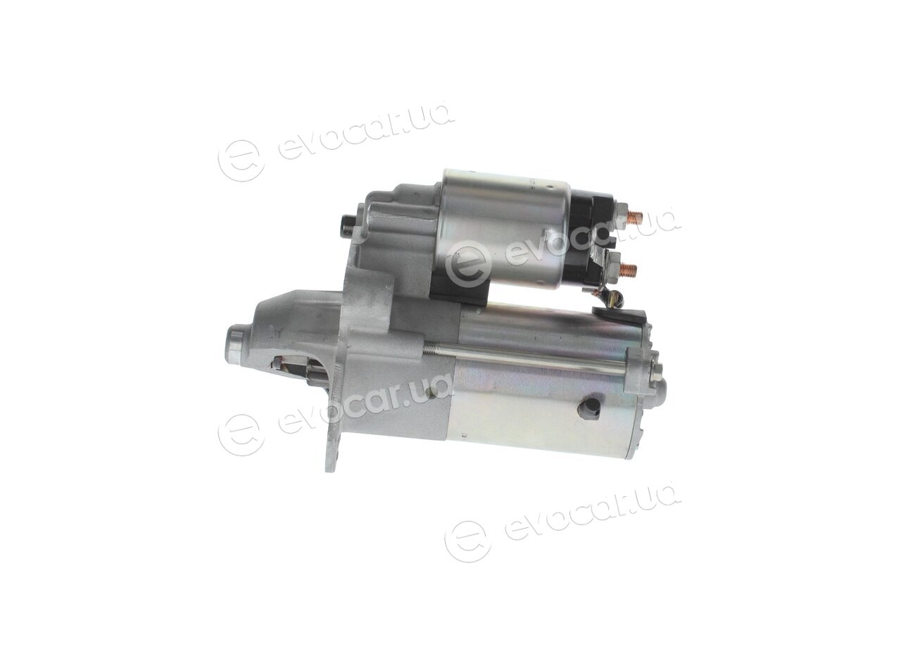 Bosch 1 986 S00 221