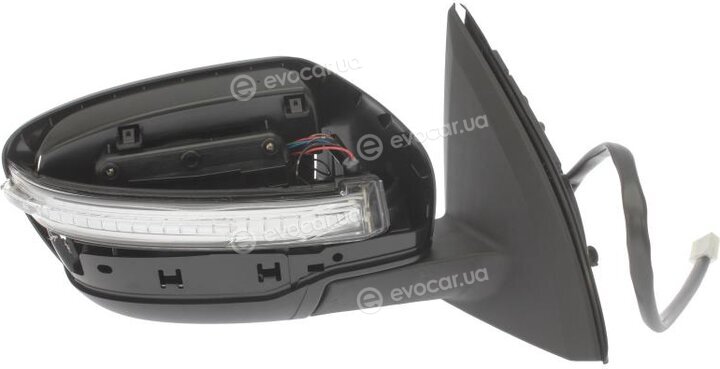 Starline CP NS-QASH-13-3501R