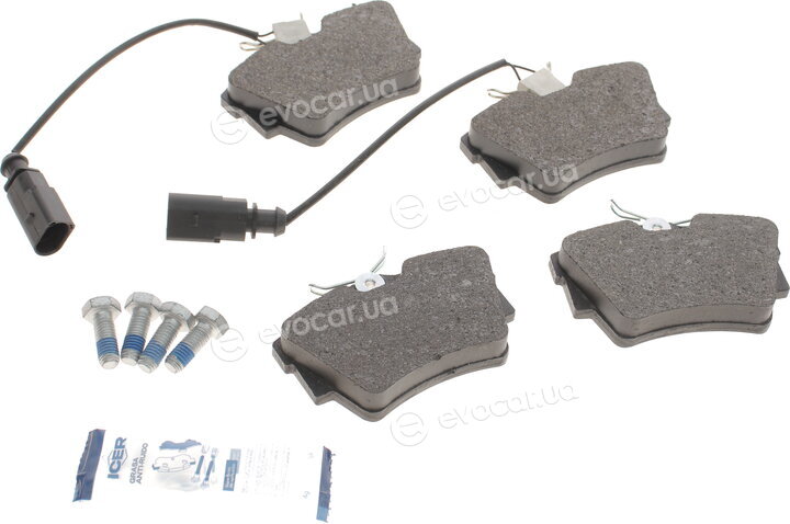 Icer 141352-700