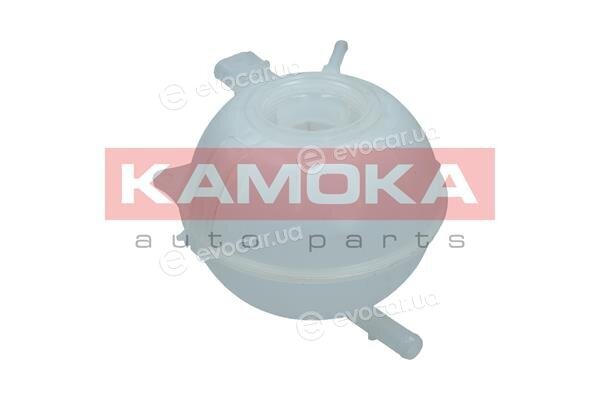 Kamoka 7720018