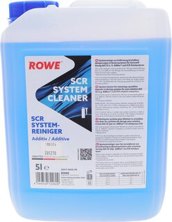 Rowe 22017-0050-99