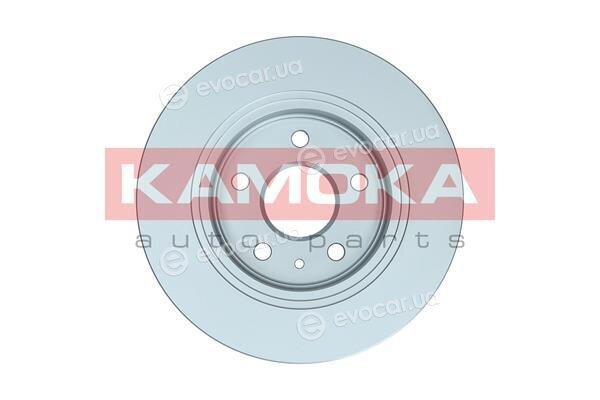 Kamoka 103527