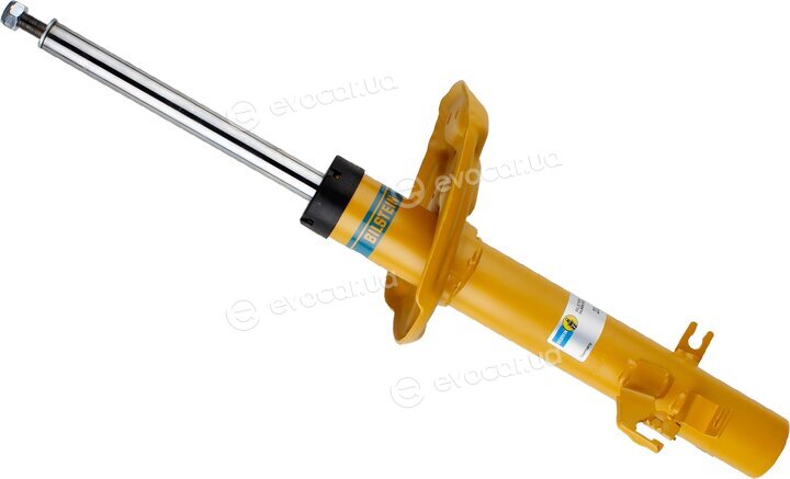 Bilstein 22-251534
