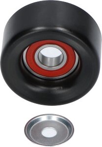Kavo DIP-2025