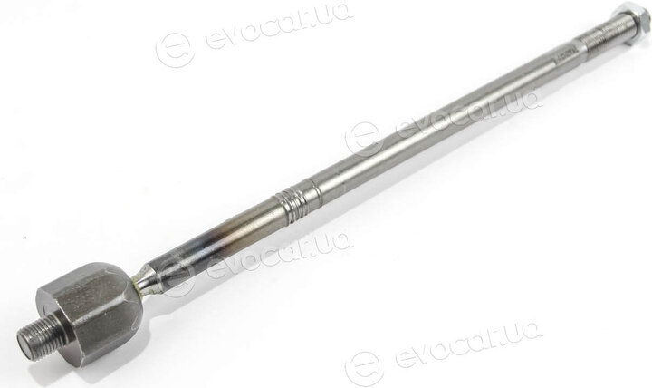 AS Metal 20VW6600