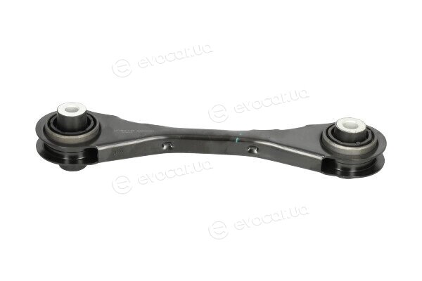 Kavo SCA-10076