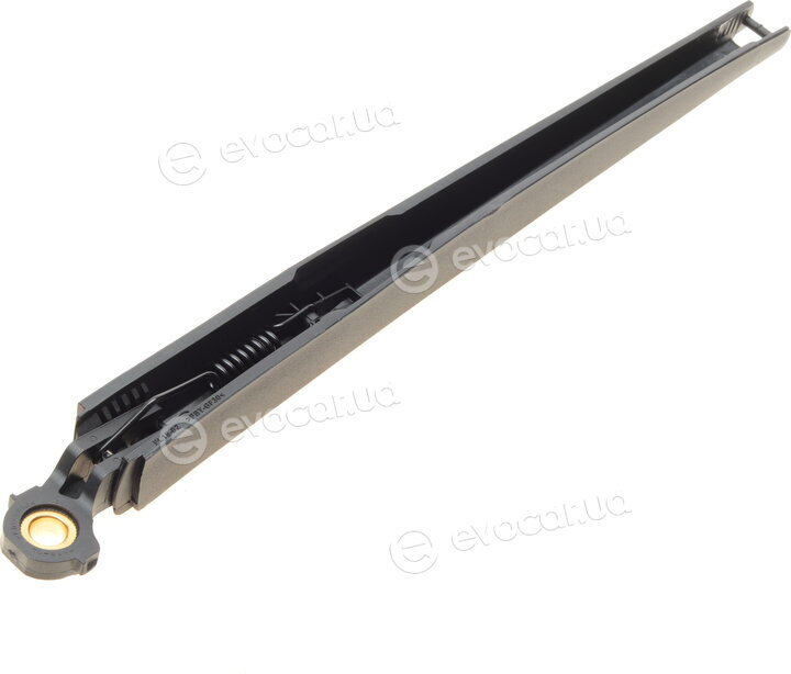 AIC 53228
