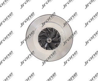 Jrone 1000-030-207