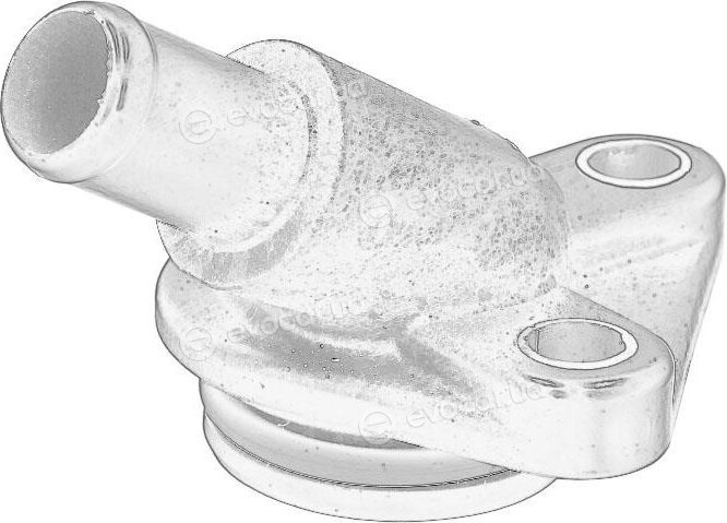 Mopar (PSA / FCA) 504099279