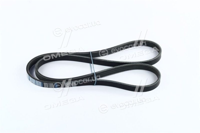Dongil 4PK1220
