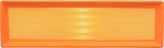 Wunder WH 832