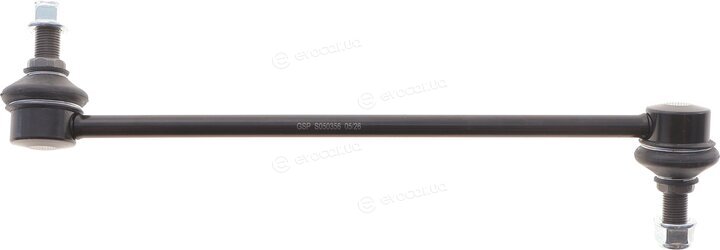 GSP S050356