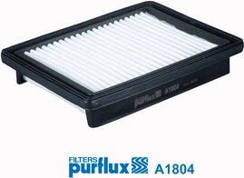 Purflux A1804