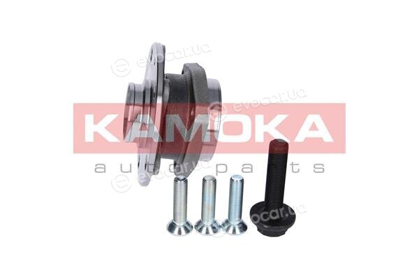 Kamoka 5500066